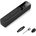 Orava Pump 1