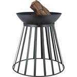 Esschert Design FF253