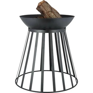 Esschert Design FF253