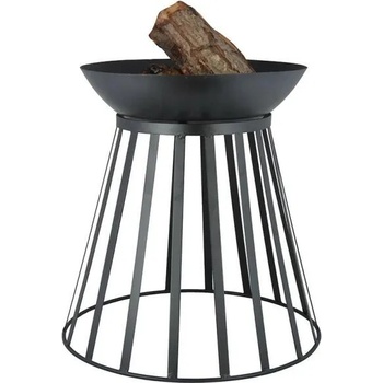 Image 1 of Esschert Design FF253