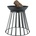 Esschert Design FF253