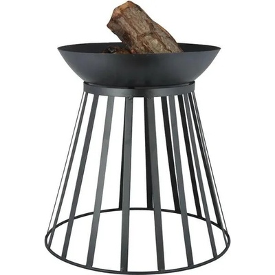 Esschert Design FF253