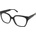 Tommy Hilfiger TH2287 807