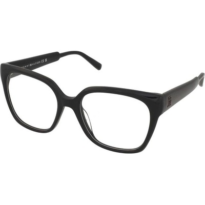 Tommy Hilfiger TH2287 807