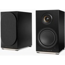 Image 1 of TRIANGLE AIO TWIN