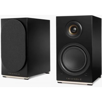 Image 1 of TRIANGLE AIO TWIN