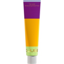 Djusie The Juice Moisturizing Power Fluid 50 ml