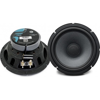 Paradise Air Platinum Air Freshener Spray Red 30 ml