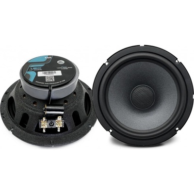 Paradise Air Platinum Air Freshener Spray Red 30 ml