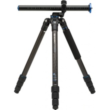 Benro FGP28C
