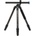 Benro FGP28C