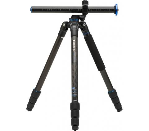 Benro FGP28C