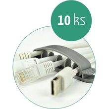 MKF MKF-UK04