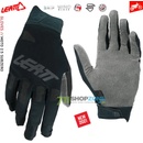 Leatt 2.5 SubZero
