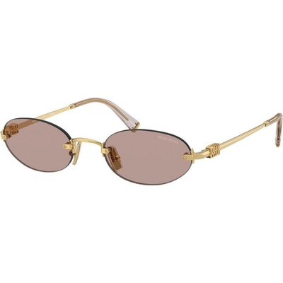 Miu Miu MUA54S 5AK20I