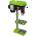 Zipper ZI-STB16T