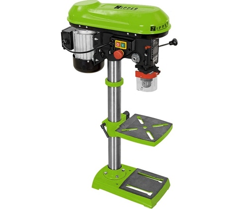 Zipper ZI-STB16T