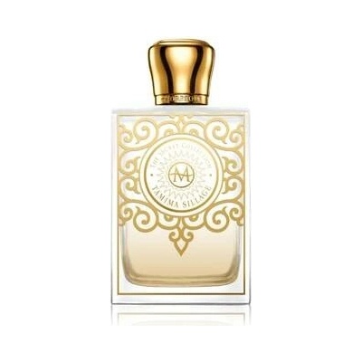 Moresque Tamima Sillage parfémovaná voda dámská 3 ml vzorek