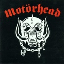 Motörhead - Motorhead CD