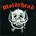 Motörhead - Motorhead CD