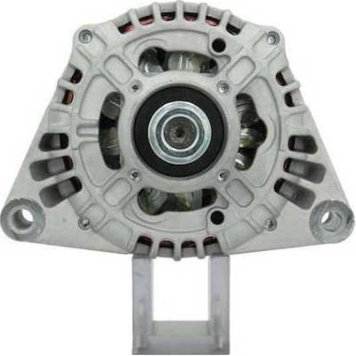 Alternátor Massey Ferguson Mahle AAK5761