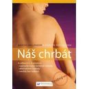 Náš chrbát