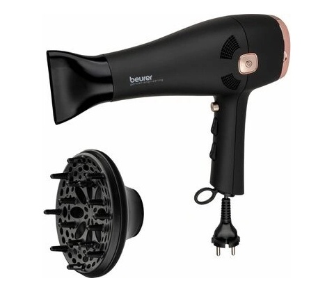 Beurer HC 55