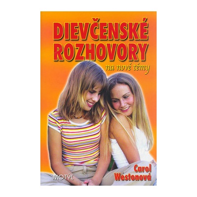 Dievčenské rozhovory II.