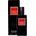 Robert Piguet Alameda EDP 100 ml
