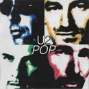 U 2: POP CD