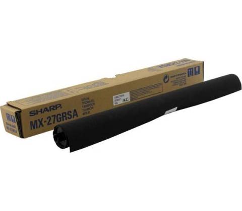 Sharp MX27GRSA - originálny