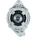 Alternátor AS-PL A6522PR