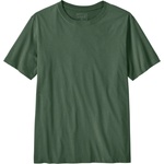 Patagonia Мъжка тениска Patagonia Daily Tee T-shirt - Canopy Green - размер XXL (216-8000-0515)