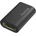 Hama 200345 удължител DisplayPort (HAMA-200345)