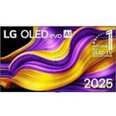 LG OLED97G54LW