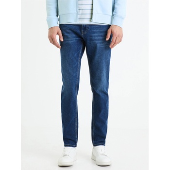 Celio Foslim Jeans Celio | Sin | МЪЖЕ | 30/32