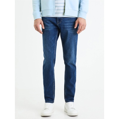 Celio Foslim Jeans Celio | Sin | МЪЖЕ | 30/32