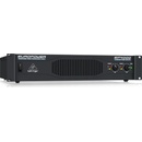 Behringer EP4000