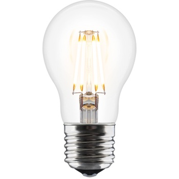 UMAGE LED крушка Good Idea E27 60 мм (4081)