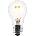 UMAGE LED крушка Good Idea E27 60 мм (4081)