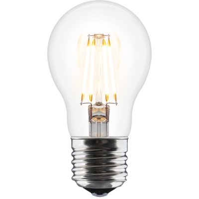 UMAGE LED крушка Good Idea E27 60 мм (4081)