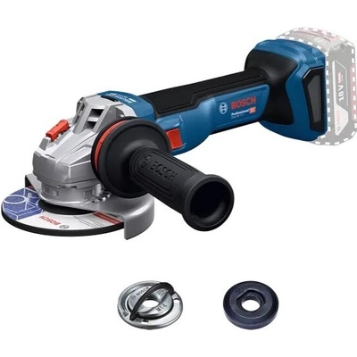 Bosch GWS 18V-11 S 06019N4000