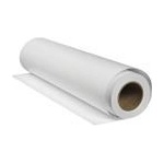 Epson Pick Up Roller (B12B819251)