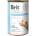 Brit veterinary BRIT GF Veterinary Diets Dog Obesity 400g - мокра храна за кучета