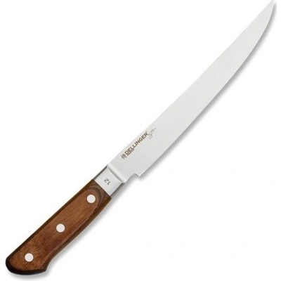 Dellinger nôžflexi filetovací 20,5 cm Essence - Vohejbák No.12