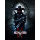 Van Helsing 2