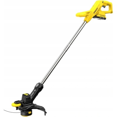 Stanley Fatmax 18V SFMCST925M1