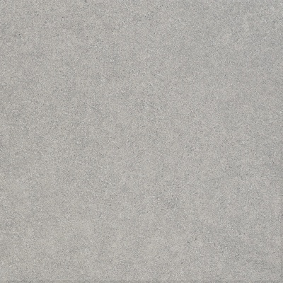 Rako DAA4H781.1 1,21m²