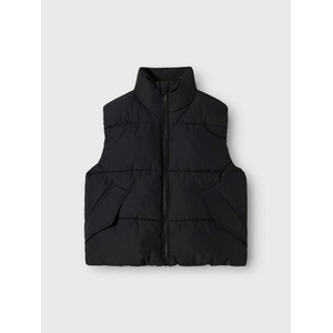 NAME IT Елек nkfmole vest pb (416754728686)