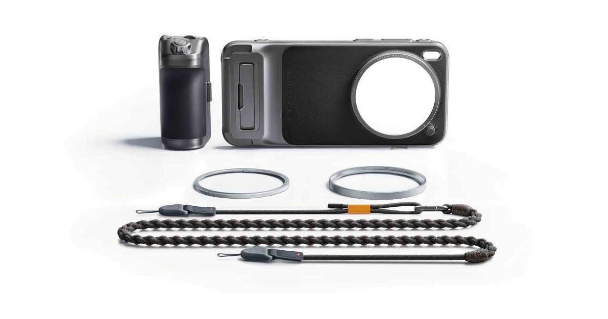 Prezentarea Vivo X300 (Pro)☄️ Preț, performanță, cameră